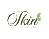 /public/logoimage/1349604283logo Skin Within3.png